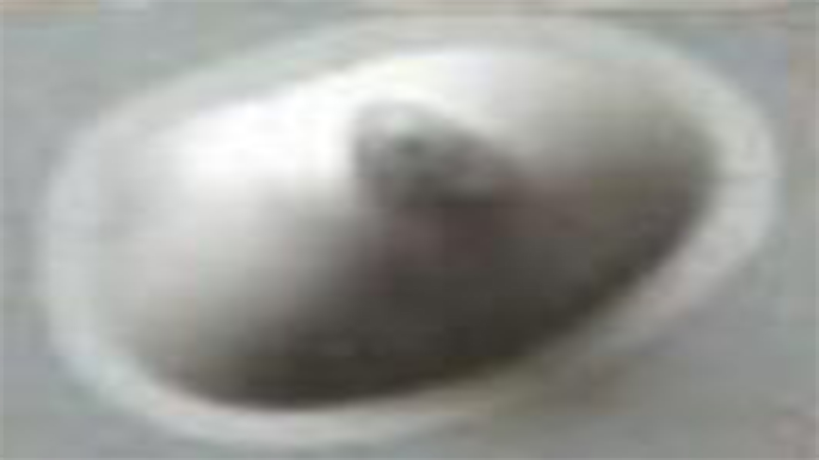 SIL-PERSANT AS 防銀膠擴(kuò)散劑