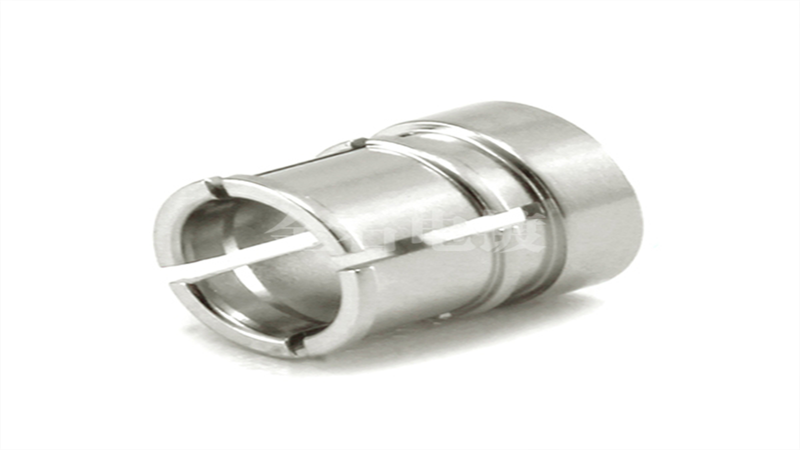 AG-SEALING EC0686 抗硫化銀防護(hù)電子油（碳?xì)湫停?></div>
						<div   id=
