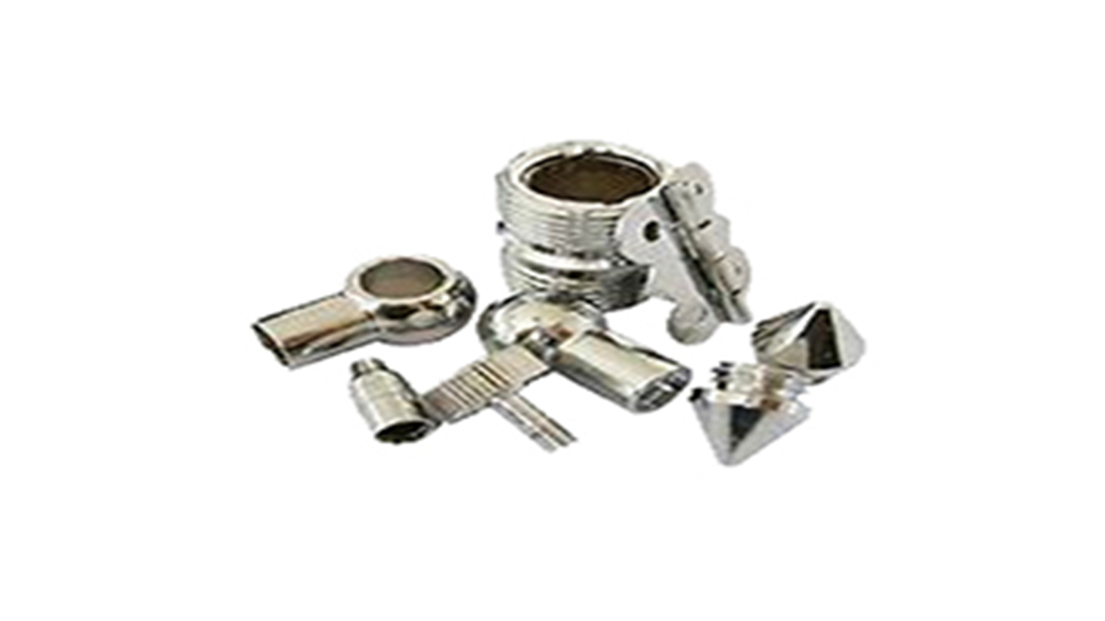 M-SEALING NF0485 耐鹽霧金屬防護電子油