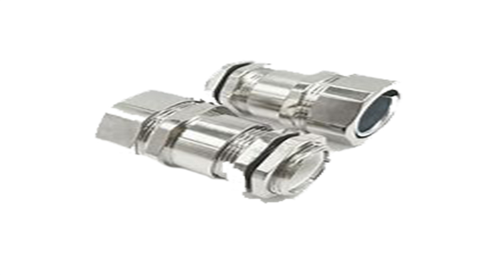NI-SEALING NF0481 抗高溫鍍鎳保護劑