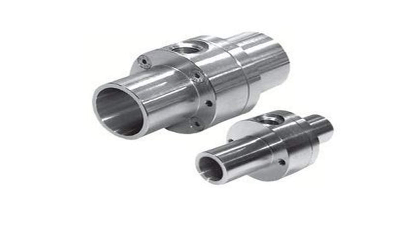 S-SEALING SRE01487 油性防銹蠟
