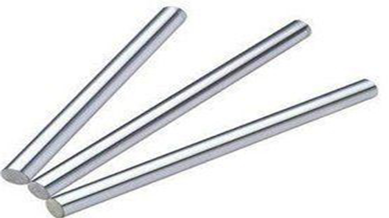 SL-SEALING REF01585p 不銹鋼耐指紋保護(hù)劑