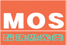 酸洗拋光類
