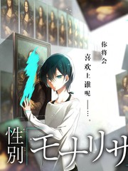 我的山与海免费观看 纪录片